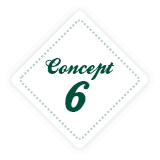 Concept 6
